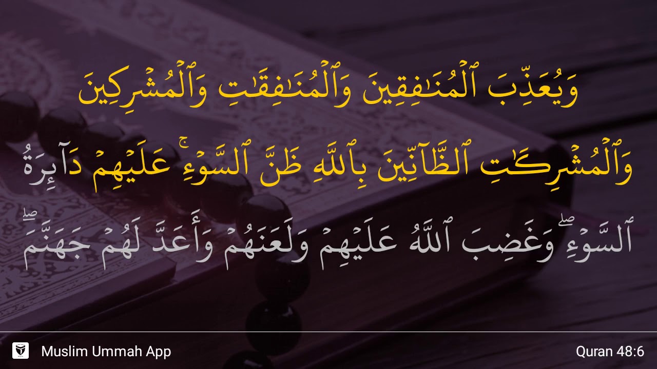 Detail Surat Al Fath Ayat 1 Nomer 40