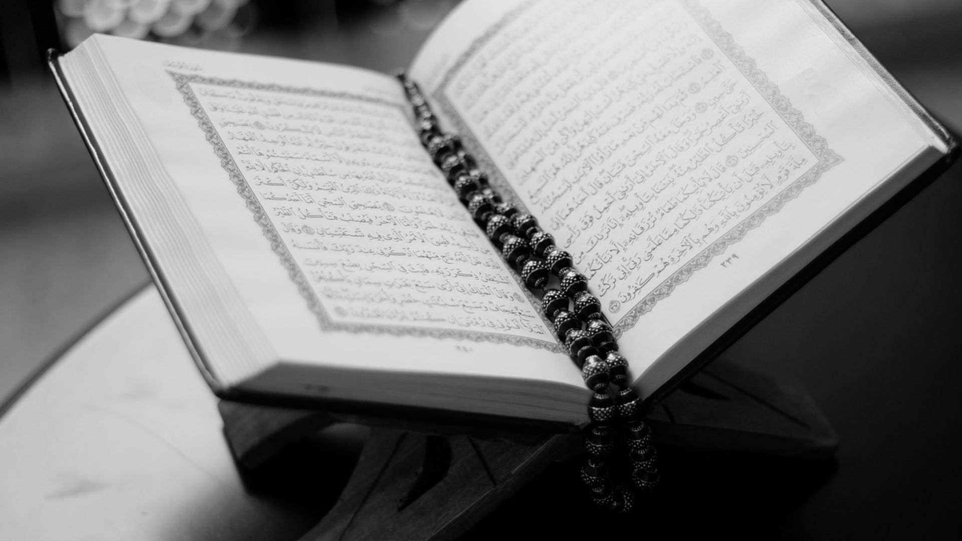 Detail Surat Al Fatihah Berisi Pesan Tentang Nomer 21