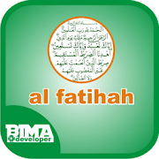 Detail Surat Al Fatihah Dan Latinnya Nomer 31