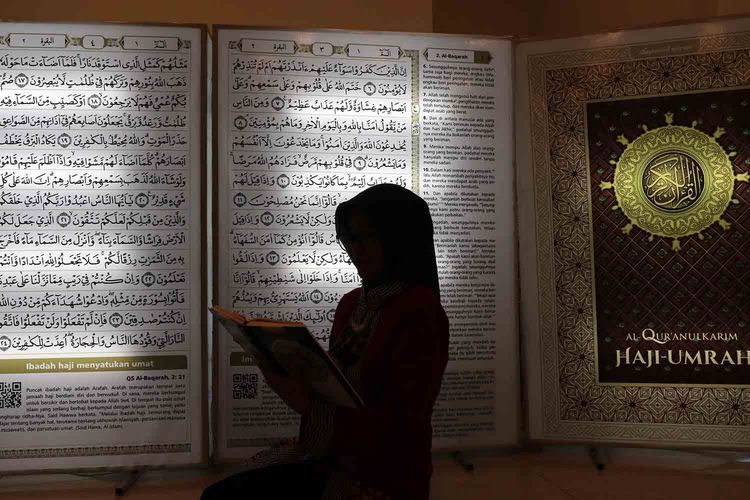 Detail Surat Al Fil Diturunkan Di Kota Nomer 48