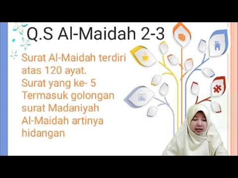 Detail Surat Al Hujurat Ayat 3 Nomer 39