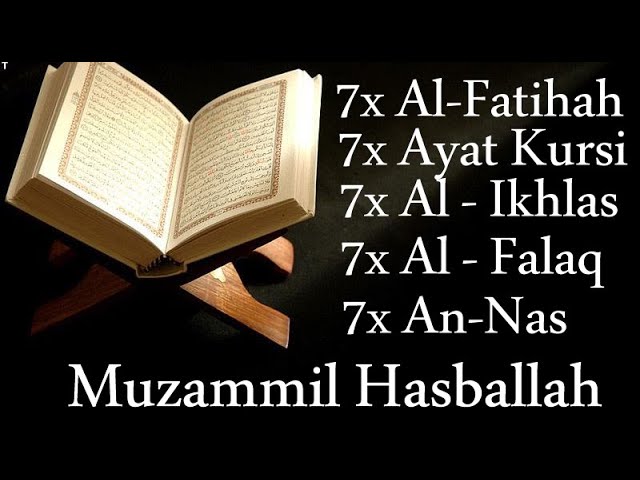 Detail Surat Al Ikhlas Al Falaq Dan An Nas Nomer 18