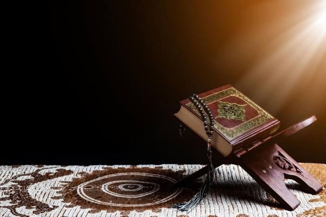 Detail Surat Al Ikhlas Lengkap Nomer 52