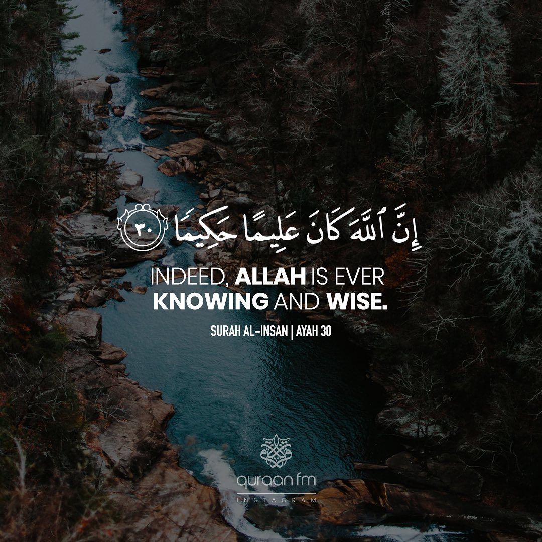 Detail Surat Al Insan Ayat 17 Nomer 14