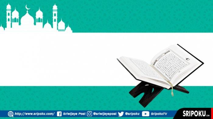 Detail Surat Al Insyirah Diturunkan Di Kota Nomer 31