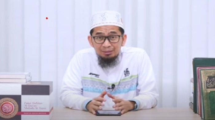 Detail Surat Al Insyirah Diturunkan Di Kota Nomer 37