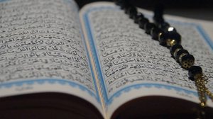 Detail Surat Al Insyirah Diturunkan Di Kota Nomer 51