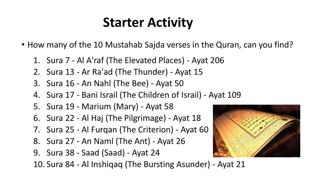 Detail Surat Al Luqman Ayat 15 Nomer 40