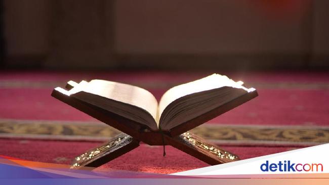 Detail Surat Al Ma Un Ayat 1 7 Latin Nomer 29