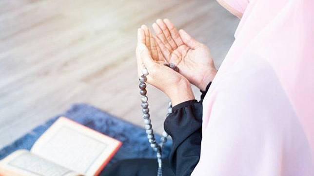 Detail Surat Al Ma Un Ayat 1 7 Latin Nomer 33