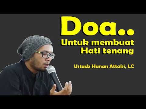 Detail Surat Al Mulk Ustadz Hanan Attaki Nomer 25