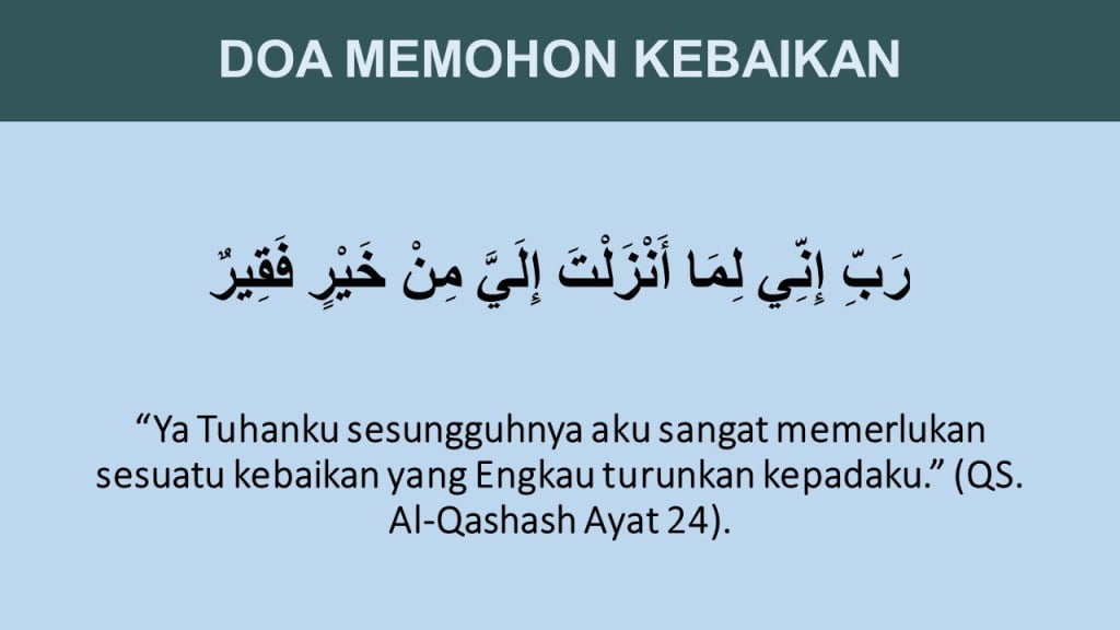 Detail Surat Al Qasas Ayat 24 Nomer 32