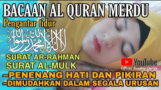 Detail Surat Al Quran Penenang Hati Nomer 47