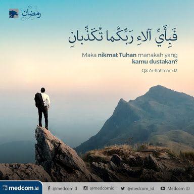 Detail Surat Al Quran Tentang Bersyukur Nomer 32