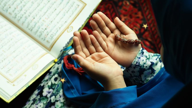 Detail Surat Al Quran Tentang Kesabaran Nomer 28