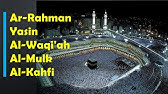 Detail Surat Al Waqiah Hanan Attaki Nomer 42