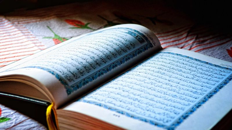 Detail Surat Alquran Allah Tidak Akan Merubah Suatu Kaum Nomer 11