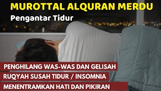 Detail Surat Alquran Pengantar Tidur Bayi Nomer 19