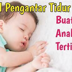 Detail Surat Alquran Pengantar Tidur Bayi Nomer 21