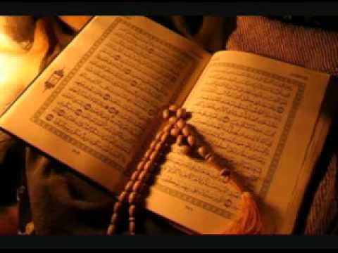 Detail Surat Alquran Penyejuk Hati Nomer 10