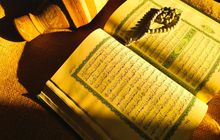 Detail Surat An Naba 1 5 Nomer 28