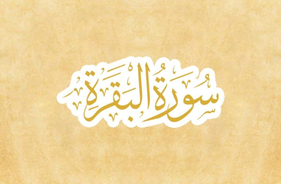 Detail Surat An Najiyah Nomer 31