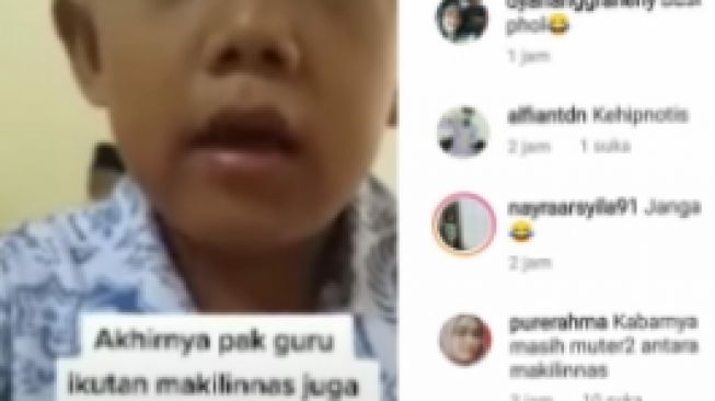 Detail Surat An Nas Anak Anak Nomer 31