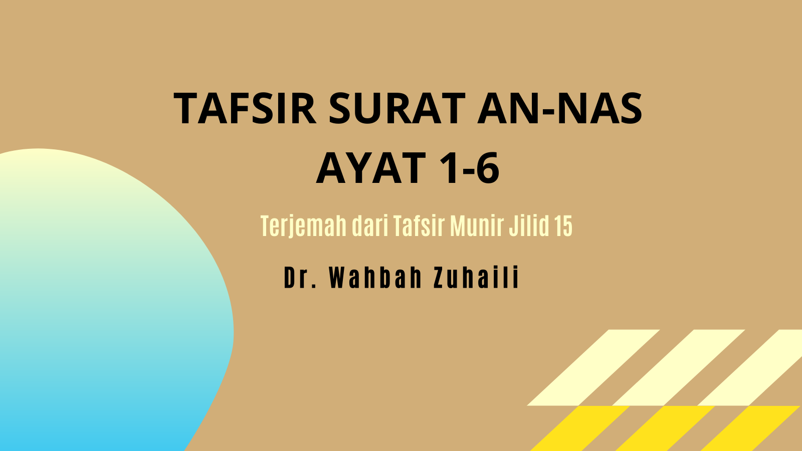 Detail Surat An Nas Ayat 4 Nomer 30