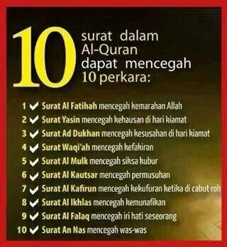 Detail Surat An Nas Sampai Ad Dhuha Nomer 19