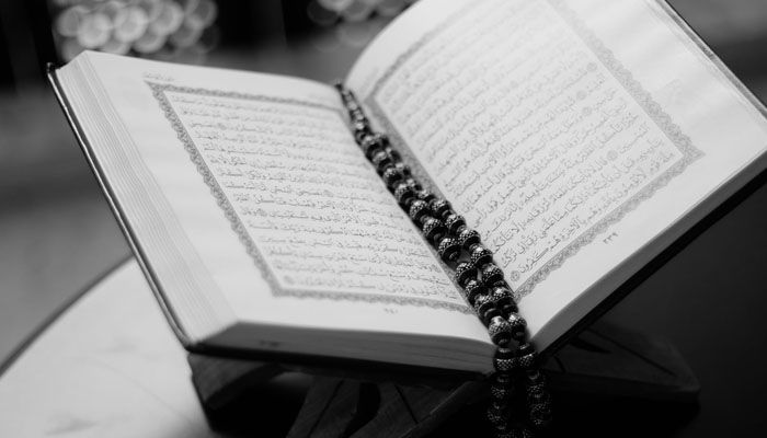 Detail Surat An Nisa Ayat 11 Nomer 49
