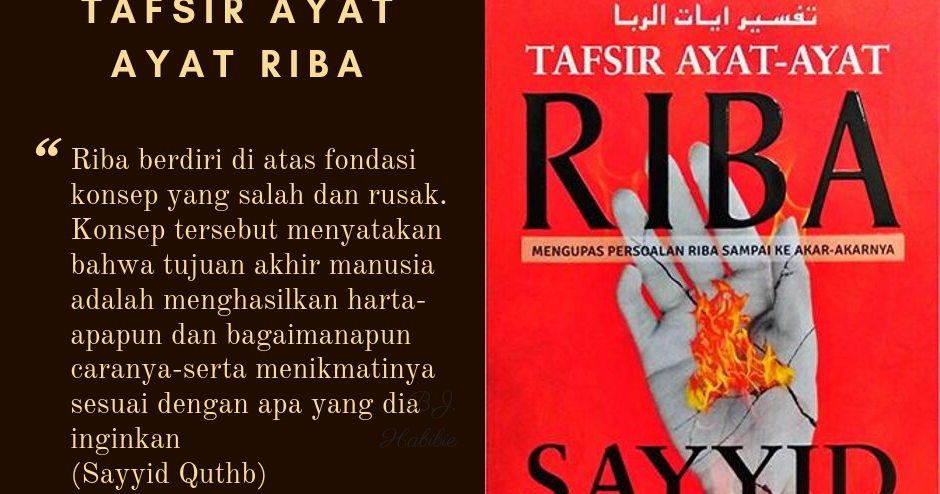 Detail Surat Annisa Ayat 38 Nomer 39