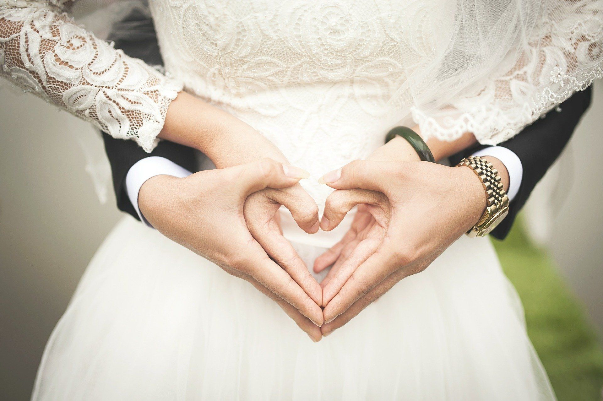 Detail Surat Annisa Tentang Pernikahan Nomer 40