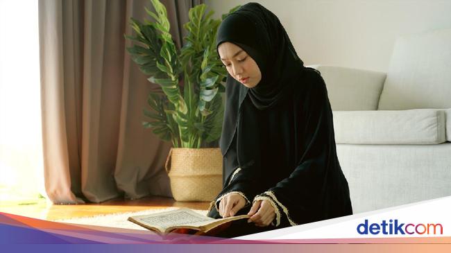 Detail Surat Ar Rum Ayat 20 21 Nomer 23