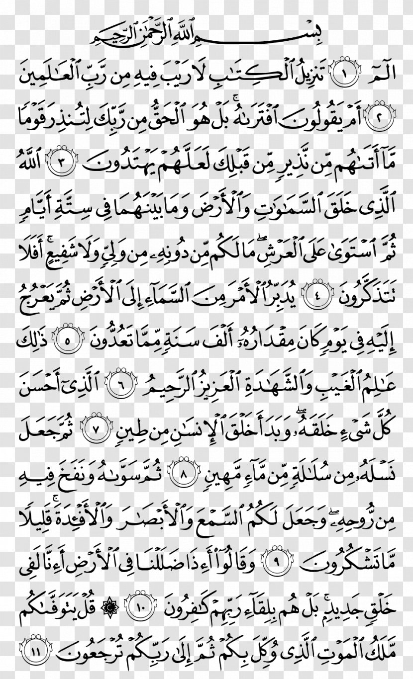 Detail Surat Ar Rum Ayat 21 23 Nomer 22