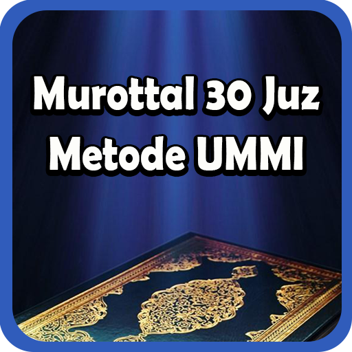 Detail Surat At Takatsur Metode Ummi Nomer 18