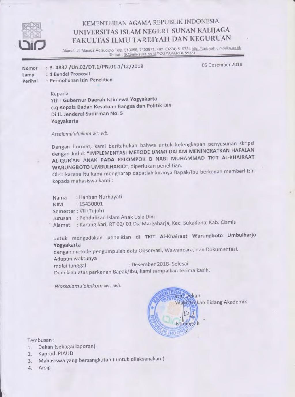Detail Surat At Takatsur Metode Ummi Nomer 36