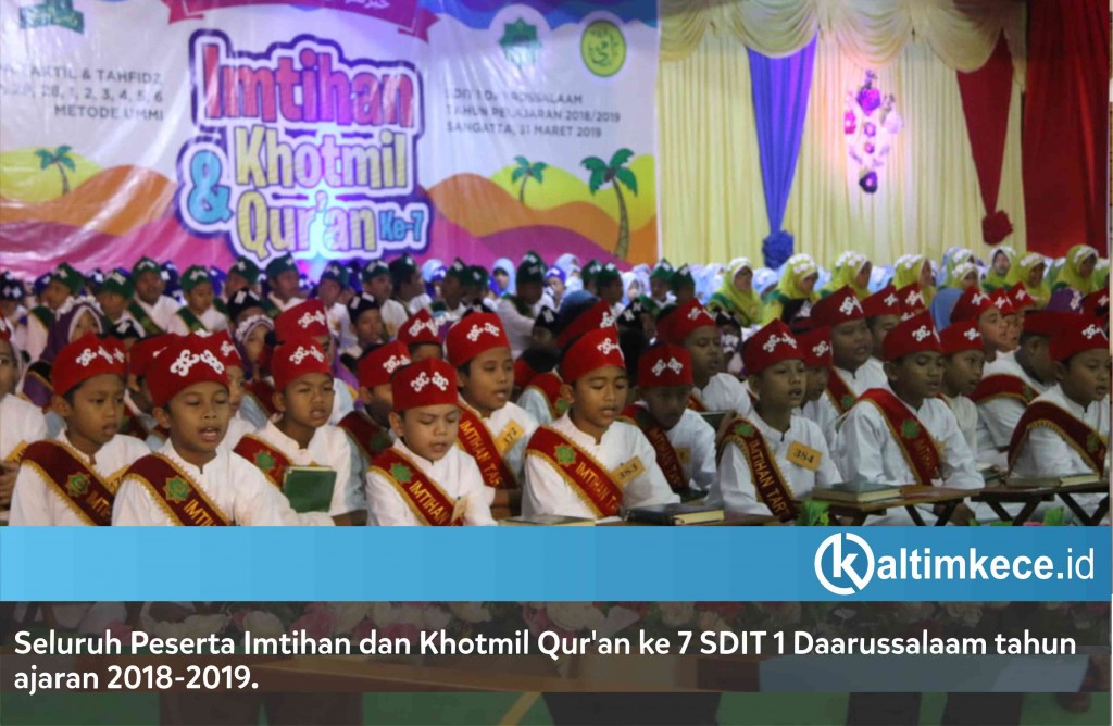 Detail Surat At Takatsur Metode Ummi Nomer 37