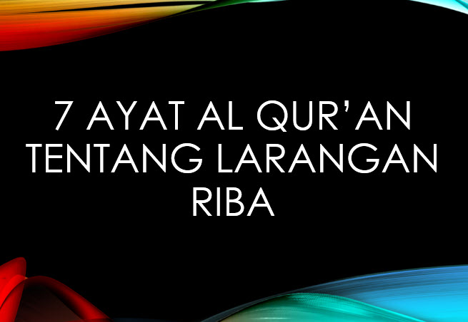 Detail Surat Ayat Alquran Nomer 51