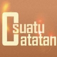 Detail Surat Cinta Tukang Buah Dan Tukang Sayur Nomer 22