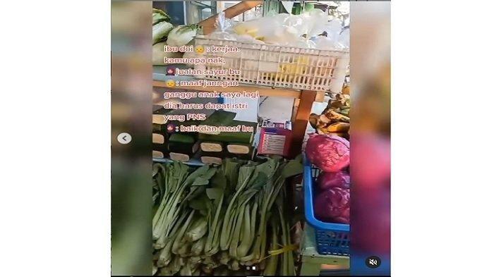 Detail Surat Cinta Tukang Buah Dan Tukang Sayur Nomer 40