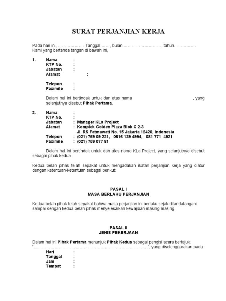 Detail Surat Damai Kecelakaan Nomer 36