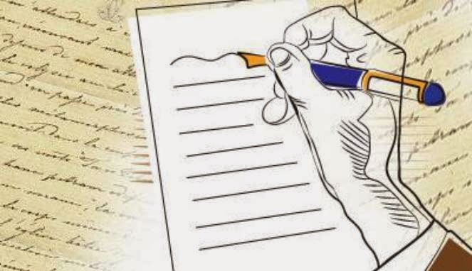 Detail Surat Damai Kecelakaan Nomer 43