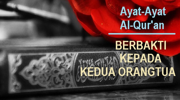 Detail Surat Di Alquran Tentang Ibu Nomer 11