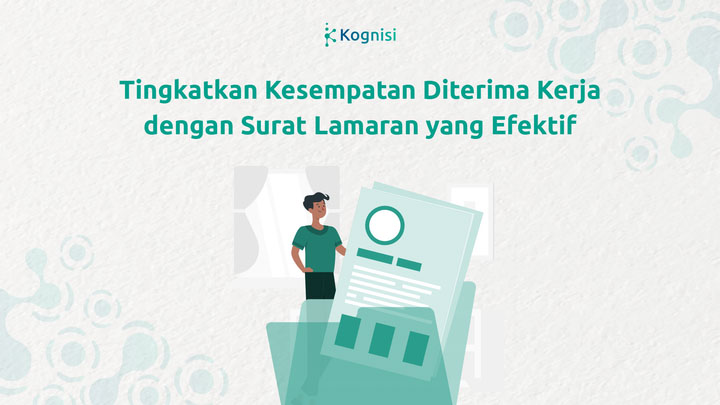 Detail Surat Diterima Kerja Nomer 41