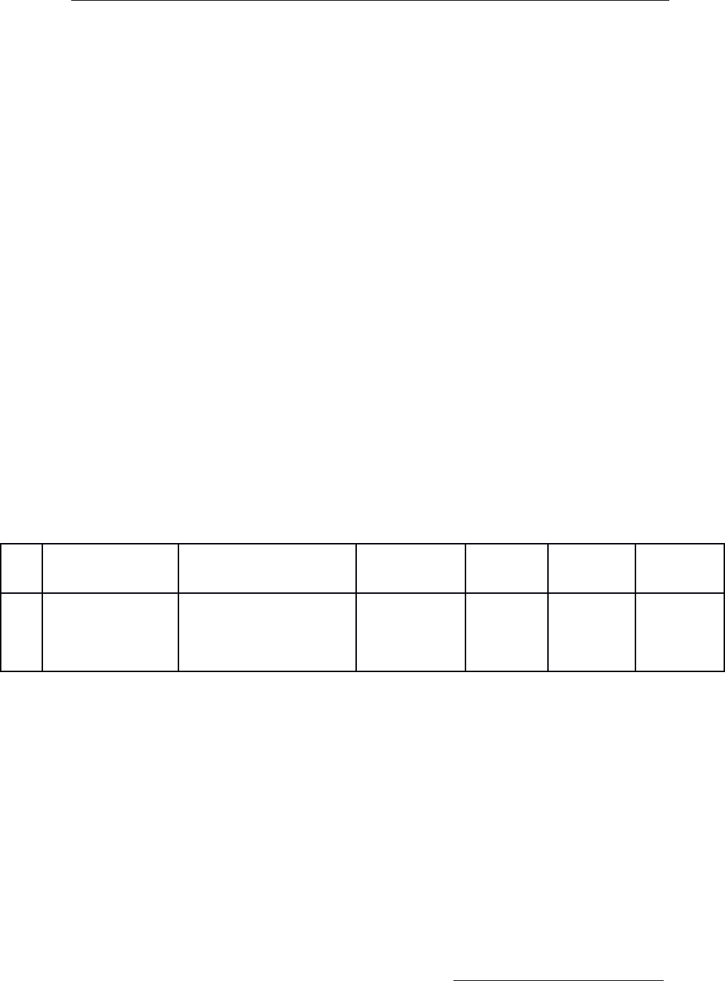 Detail Surat Dukungan Alat Berat Nomer 39