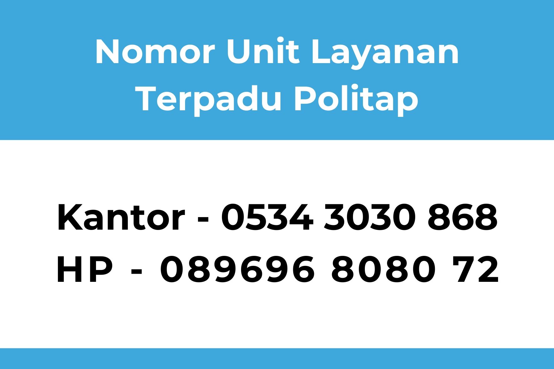 Detail Surat Edaran Mendikbud Nomer 22