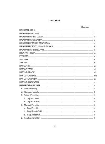 Detail Surat Eligibilitas Peserta Sep Nomer 29