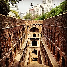 Detail Surat Ghost Building Nomer 18