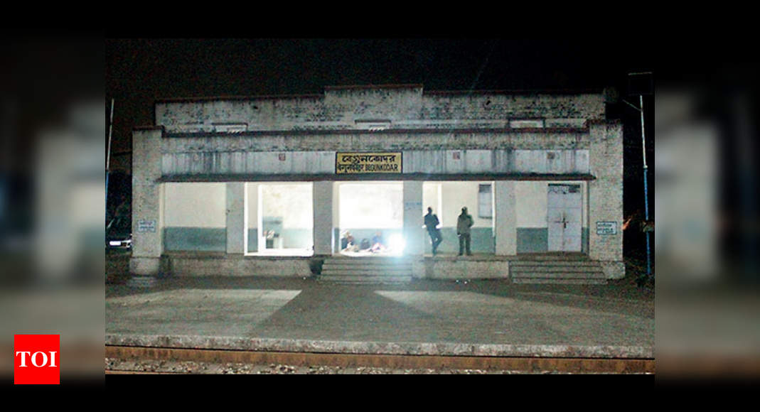 Detail Surat Ghost Building Nomer 19
