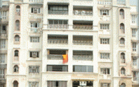 Detail Surat Ghost Building Nomer 24